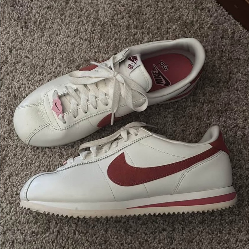 Nike Valentine Cortez SE 2024
